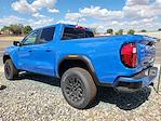 New 2026 GMC Canyon Elevation Crew Cab Pickup for sale #26G207 - photo 3