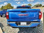 New 2026 GMC Canyon Elevation Crew Cab Pickup for sale #26G207 - photo 4