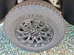 New 2026 GMC Canyon Elevation Crew Cab Pickup for sale #26G207 - photo 6