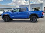 New 2026 GMC Canyon Elevation Crew Cab Pickup for sale #26G207 - photo 7