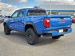 New 2026 GMC Canyon Elevation Crew Cab Pickup for sale #26G207 - photo 8