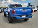 New 2026 GMC Canyon Elevation Crew Cab Pickup for sale #26G207 - photo 9