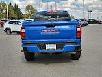New 2026 GMC Canyon Elevation Crew Cab Pickup for sale #26G207 - photo 10