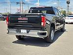 New 2026 GMC Sierra 1500 Pro Crew Cab Pickup for sale #26G210 - photo 2