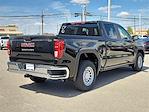 New 2026 GMC Sierra 1500 Pro Crew Cab Pickup for sale #26G210 - photo 11