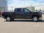 New 2026 GMC Sierra 1500 Pro Crew Cab Pickup for sale #26G210 - photo 12