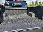 New 2026 GMC Sierra 1500 Pro Crew Cab Pickup for sale #26G210 - photo 15
