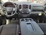 New 2026 GMC Sierra 1500 Pro Crew Cab Pickup for sale #26G210 - photo 17