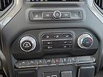New 2026 GMC Sierra 1500 Pro Crew Cab Pickup for sale #26G210 - photo 22