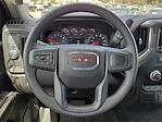 New 2026 GMC Sierra 1500 Pro Crew Cab Pickup for sale #26G210 - photo 24