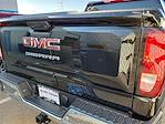 New 2026 GMC Sierra 1500 Pro Crew Cab Pickup for sale #26G210 - photo 5