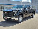 New 2026 GMC Sierra 1500 Pro Crew Cab Pickup for sale #26G210 - photo 6