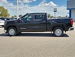 New 2026 GMC Sierra 1500 Pro Crew Cab Pickup for sale #26G210 - photo 7