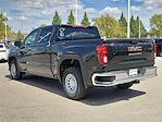 New 2026 GMC Sierra 1500 Pro Crew Cab Pickup for sale #26G210 - photo 8