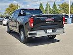 New 2026 GMC Sierra 1500 Pro Crew Cab Pickup for sale #26G210 - photo 9