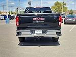 New 2026 GMC Sierra 1500 Pro Crew Cab Pickup for sale #26G210 - photo 10