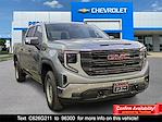 New 2026 GMC Sierra 1500 Pro Crew Cab for sale #26G211 - photo 1