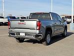 New 2026 GMC Sierra 1500 Pro Crew Cab for sale #26G211 - photo 2