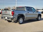 New 2026 GMC Sierra 1500 Pro Crew Cab for sale #26G211 - photo 11