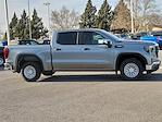 New 2026 GMC Sierra 1500 Pro Crew Cab for sale #26G211 - photo 12
