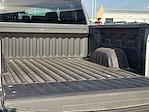 New 2026 GMC Sierra 1500 Pro Crew Cab for sale #26G211 - photo 15
