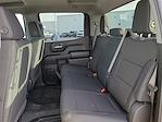 New 2026 GMC Sierra 1500 Pro Crew Cab for sale #26G211 - photo 16