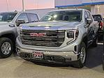 New 2026 GMC Sierra 1500 Pro Crew Cab for sale #26G211 - photo 4