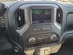 New 2026 GMC Sierra 1500 Pro Crew Cab for sale #26G211 - photo 22