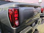 New 2026 GMC Sierra 1500 Pro Crew Cab for sale #26G211 - photo 3