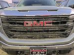 New 2026 GMC Sierra 1500 Pro Crew Cab for sale #26G211 - photo 5