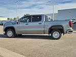 New 2026 GMC Sierra 1500 Pro Crew Cab for sale #26G211 - photo 7