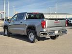 New 2026 GMC Sierra 1500 Pro Crew Cab for sale #26G211 - photo 8
