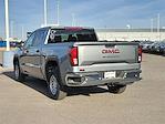 New 2026 GMC Sierra 1500 Pro Crew Cab for sale #26G211 - photo 9