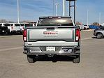 New 2026 GMC Sierra 1500 Pro Crew Cab for sale #26G211 - photo 10