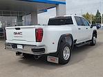 New 2026 GMC Sierra 3500 Pro Crew Cab 4WD Pickup for sale #26G212 - photo 2