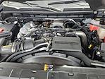 New 2026 GMC Sierra 3500 Pro Crew Cab 4WD Pickup for sale #26G212 - photo 13