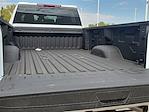 New 2026 GMC Sierra 3500 Pro Crew Cab 4WD Pickup for sale #26G212 - photo 15