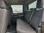 New 2026 GMC Sierra 3500 Pro Crew Cab 4WD Pickup for sale #26G212 - photo 16