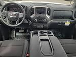 New 2026 GMC Sierra 3500 Pro Crew Cab 4WD Pickup for sale #26G212 - photo 17