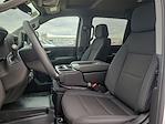 New 2026 GMC Sierra 3500 Pro Crew Cab 4WD Pickup for sale #26G212 - photo 19