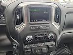 New 2026 GMC Sierra 3500 Pro Crew Cab 4WD Pickup for sale #26G212 - photo 22