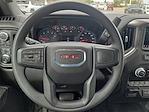 New 2026 GMC Sierra 3500 Pro Crew Cab 4WD Pickup for sale #26G212 - photo 24