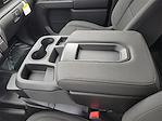 New 2026 GMC Sierra 3500 Pro Crew Cab 4WD Pickup for sale #26G212 - photo 25