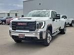 New 2026 GMC Sierra 3500 Pro Crew Cab 4WD Pickup for sale #26G212 - photo 5