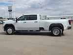 New 2026 GMC Sierra 3500 Pro Crew Cab 4WD Pickup for sale #26G212 - photo 7
