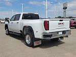 New 2026 GMC Sierra 3500 Pro Crew Cab 4WD Pickup for sale #26G212 - photo 8