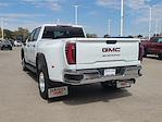 New 2026 GMC Sierra 3500 Pro Crew Cab 4WD Pickup for sale #26G212 - photo 9