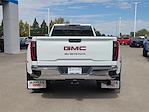New 2026 GMC Sierra 3500 Pro Crew Cab 4WD Pickup for sale #26G212 - photo 10