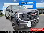 New 2026 GMC Sierra 1500 Elevation Crew Cab 4WD Pickup for sale #26G213 - photo 1