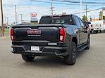 New 2026 GMC Sierra 1500 Elevation Crew Cab 4WD Pickup for sale #26G213 - photo 10